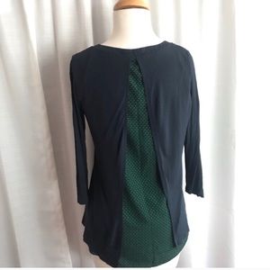 Ann Taylor Women’s blouse